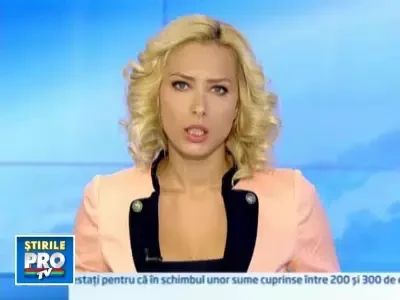 Lupta contracronometru pentru viata pe DN1. Doi oameni, incarcerati