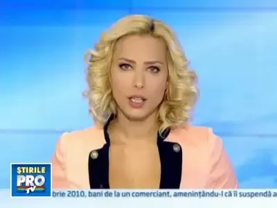 VIDEO! S-a dat cu masina peste cap de doua ori si a scapat doar cu vanatai