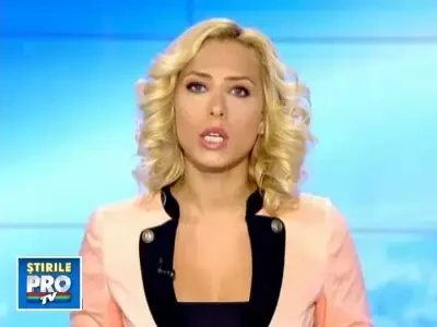 "Sper sa fii mai fericita fara mine"! S-a sinucis din cauza datoriilor