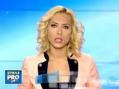 Peste 100 de persoane au fost ucise intr-o busculada din India. VIDEO