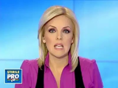 Momente dramatice! Trupul baiatului ucis de italian, inapoiat acasa