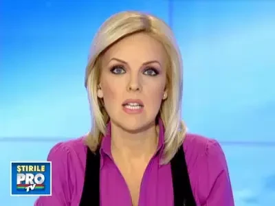 Grav accident de circulatie la Brasov. Patru raniti, un copil in coma