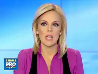 Caz tragi-comic. A fost atat de beat incat si-a pierdut fiica la spital