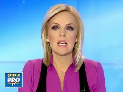 Vanatoare de taximetristi in ilegalitate, in Bucuresti