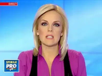 3 dintre cele 4 maicute de la Tanacu incarcerate, eliberate din arest