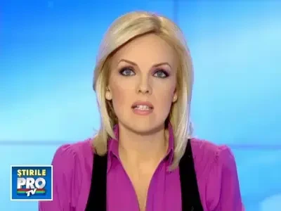 Ianuarie, luna cea mai aglomerata in spalatorii si curatatorii chimice