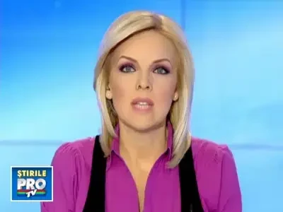 Incepe reconstructia bulevardului Magheru. Hotelul Marna a fost demolat