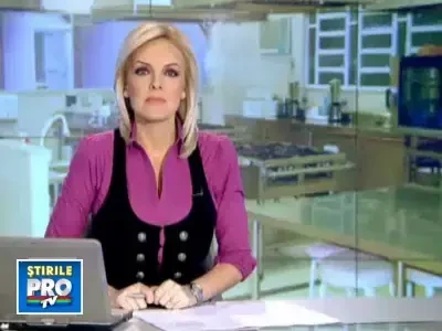 Copiii din Capitala invata sa gateasca de la adevaratii artizani in domeniu