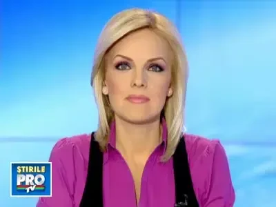 Sfarsit de saptamana cu zapada, schi si distractie din plin la munte