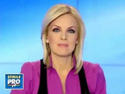 Dansez pentru tine - deja un fenomen: sute de oameni la o preselectie