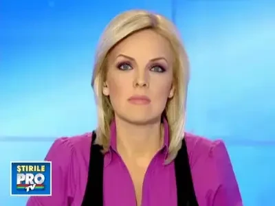 Se pregatea de live, dar a aflat ca tatal ei e una dintre victimele Mafiei