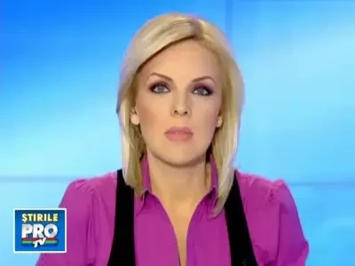 Haos in Tunisia. Zeci de persoane au fost ucise. FOTO si VIDEO