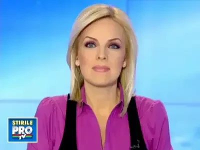 Printul mostenitor al Danemarcei si-a prezentat gemenii publicului