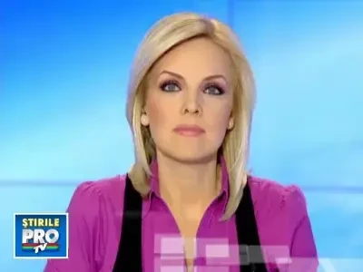 Cina de maxima securitate! O inchisoare din Italia, restaurant de succes