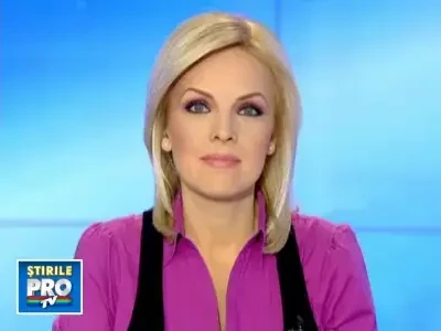 „Reteaua de socializare”, filmul anului 2010 la Critics' Choice Awards