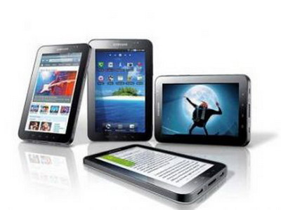 Batalia sistemelor de operare pentru tablete: Apple, Android si Windows