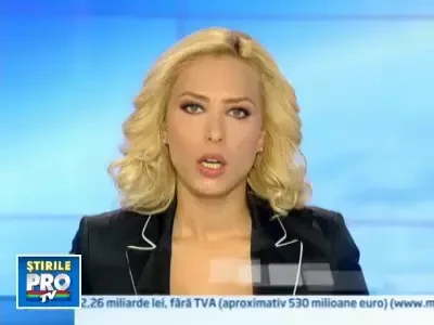 Moarte misterioasa! Un vanator cu experienta a fost gasit impuscat in cap