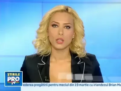 Accidentata mortal pe zebra. Trecerea de pietoni nu era marcata