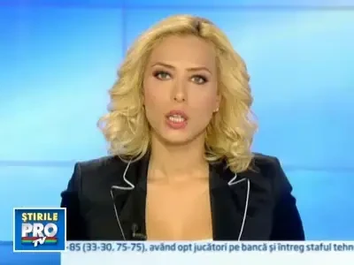 Un om a murit in Simeria, ars de viu, in timp ce dormea