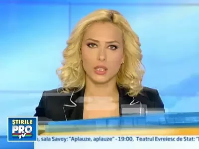 Un tanar de 19 ani din Dolj s-a spanzurat, dupa o cearta cu iubita