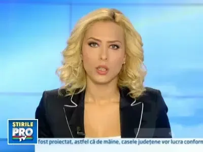 Grav accident de circulatie langa Craiova: un om a murit, 5 sunt la spital