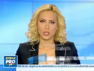 Momente dramatice! Trupul baiatului ucis de italian, inapoiat acasa