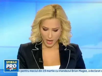 Temperaturile de primavara n-au afectat Valea Dorului. Se poate schia