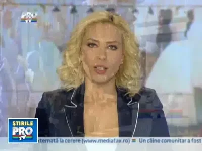 Primul targ de nunti de anul acesta are loc la Targu Mures