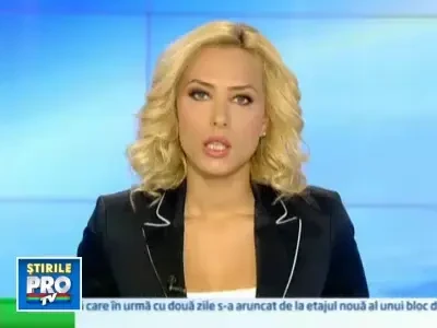 Stare de urgenta in Tunisia. Jafuri in serie si violente stradale