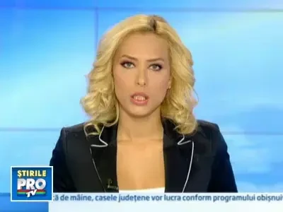 3 zile de doliu national in Brazilia. Bilantul a ajuns la 610 victime.