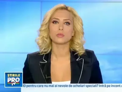 Caz tragi-comic. A fost atat de beat incat si-a pierdut fiica la spital