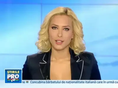 Globurile de Aur, pe ultima suta de metri. Cine va fi marele castigator?