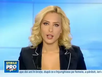 Dansez pentru tine - deja un fenomen: sute de oameni la o preselectie