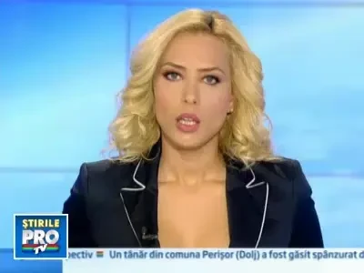 Groaznic. O femeie din Tennessee a inghitit o sarma, ascunsa intr-o vafa