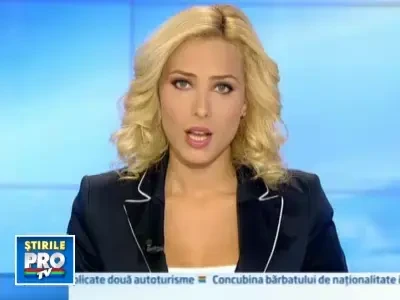 Faceti cunostinta cu Watson, cel mai tare computer, mare cat 10 frigidere