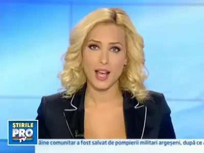 Regizorul Roman Polanski a fost omagiat la premiile Lumière, de la Paris