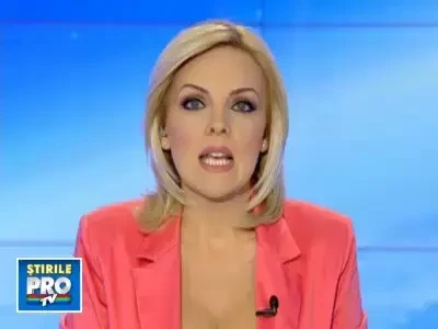 Executie cu sange rece! Si-a impuscat un var, care il banuia de braconaj