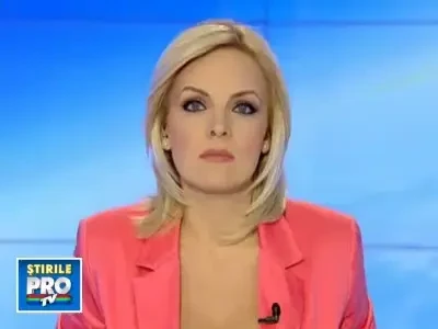 Duminica neagra! Copilul din Constanta ucis de tata, condus pe ultimul drum