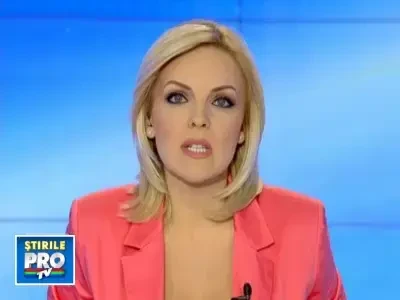 Drama la Budapesta! Trei tinere au murit calcate in picioare intr-un club