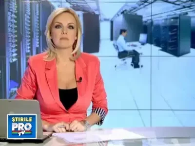 Softul de la CNAS a fost repus in functiune. S-au facut peste 9000 de teste