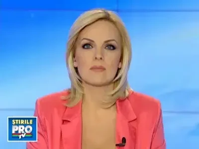 Zi dificila pentru pompierii bucuresteni, care s-au luptat cu 2 incendii