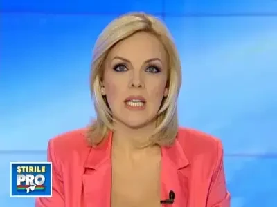 Scandal cu impuscaturi intr-un bar in judetul Brasov. Un barbat, ranit grav