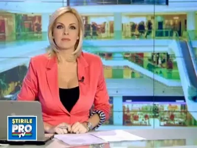 Sunteti amatoare de reduceri? Iata cateva trucuri, inainte de shopping