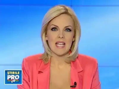 Are 17 ani si este cea mai frumoasa femeie din America! Video