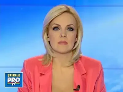 Liderii politici din Tunisia vor formarea unui guvern de uniune nationala