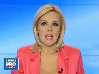 Globurile de Aur, pe ultima suta de metri. Cine va fi marele castigator?