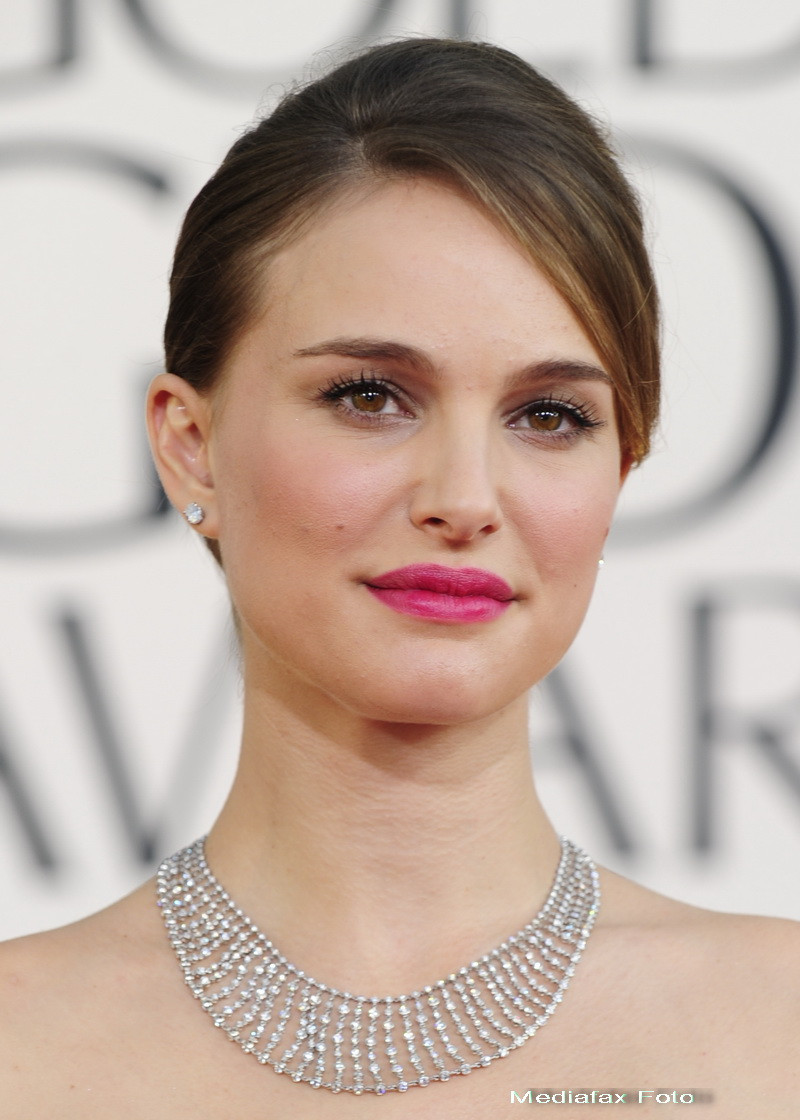 Cine arata bine are si IQ ridicat! Ultima descoperire a cercetatorilor