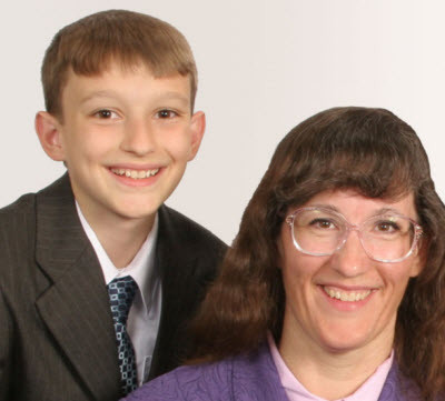 Are 14 ani si a creat cea mai de succes aplicatie iPhone. Afla cine e