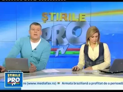 Explozie puternica intr-o cafenea din Targoviste! Flacarile au mistuit tot