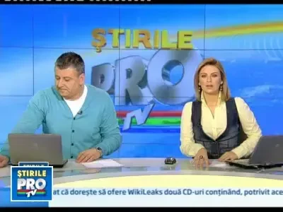 Cursa de senzatie, sfarsita intr-un zid. Teribilismul face noi victime